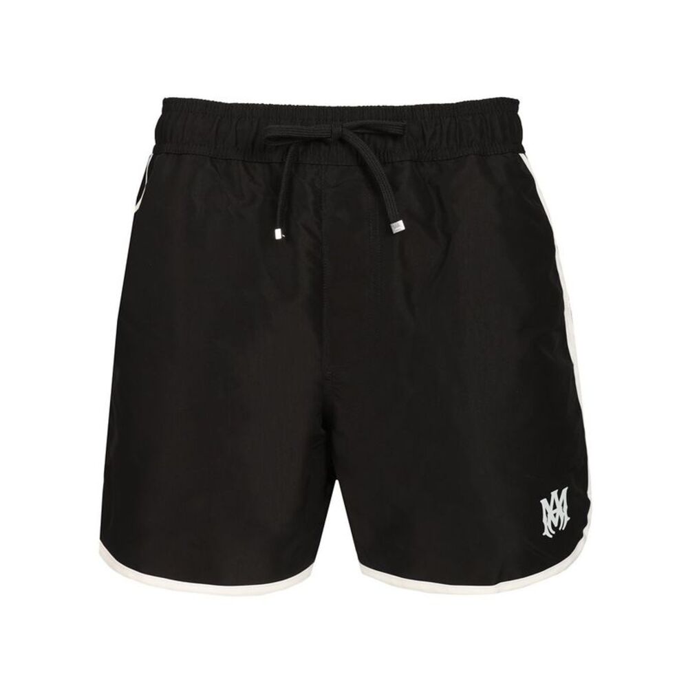 Amiri Men "Sporty" Costume